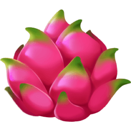 Dragonfruit