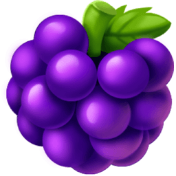 Grape